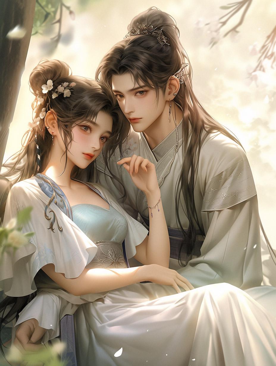 将军妻子凯旋而归,却身怀六甲 沈晚舟裴云程