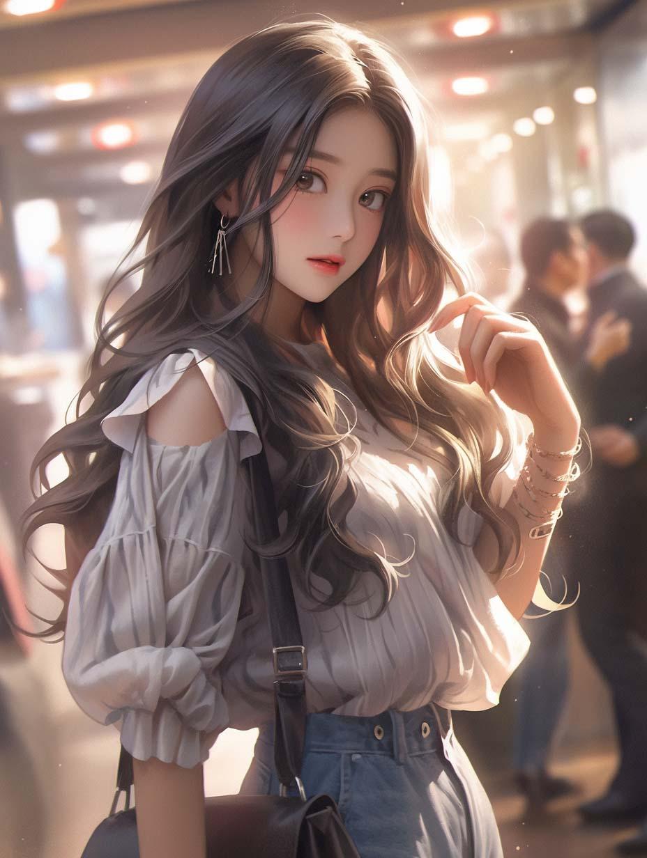 总裁,夫人携多个马甲为你护航傅琛白苓