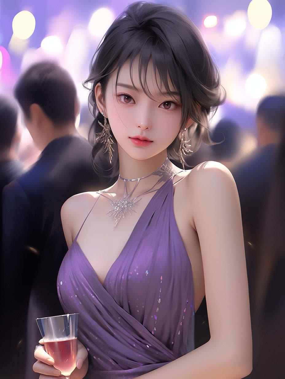 《重生七零:纯情糙汉的小娇妻》 陆长川顾糖糖