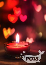 多情自古(1v1,腹黑内侍&ampamp咸鱼皇后)