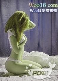 解脱(年上,1V1,H)