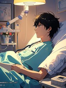 骗他是绝世天才,他信了!他信了