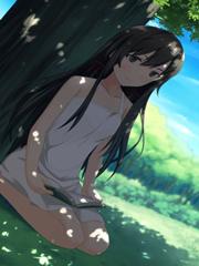 荒岛求生:开局一只雪之下