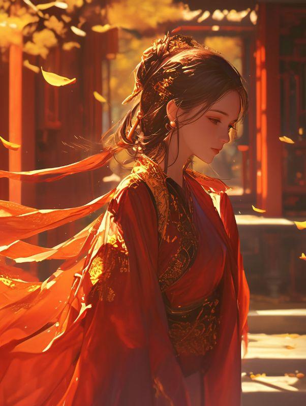 浮生若梦昙花一现