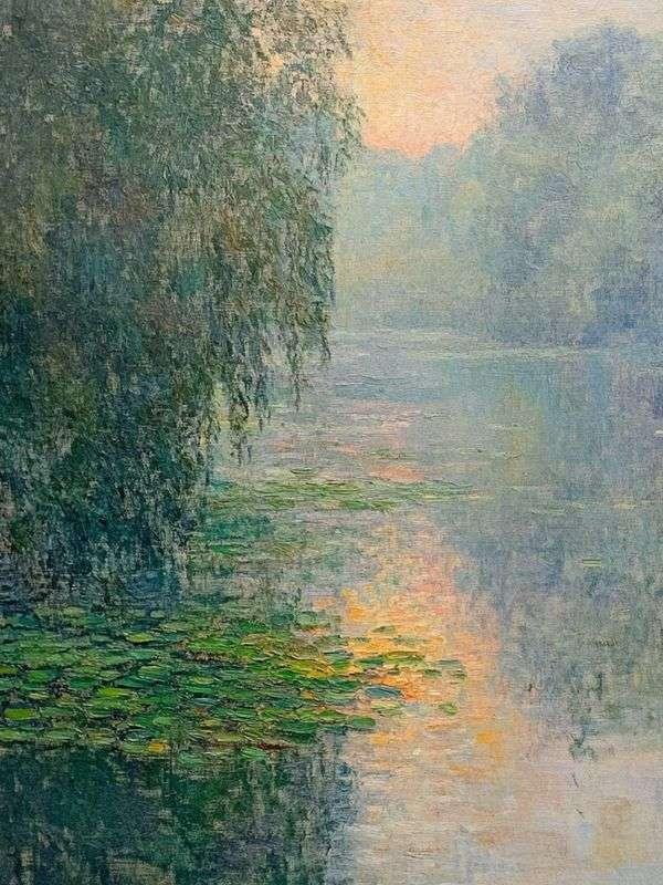 赘婿将我外孙女打成私生子后，我杀疯了