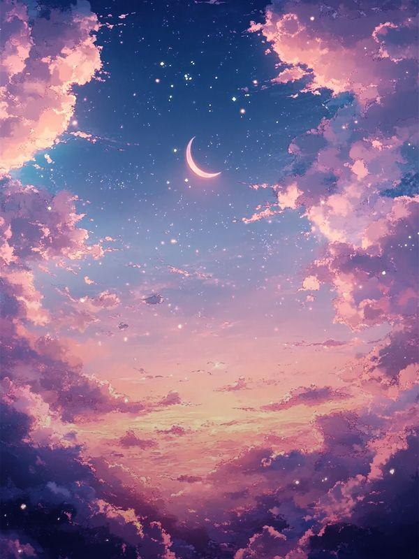 我房子拆迁后，家里人破防了