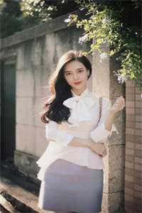 公路求生游戏从破烂自行车开始精校版全本+番外完