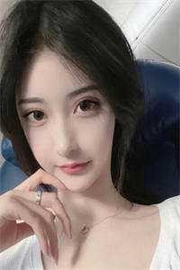 穿为恶龙后被圣女缠上了精校版全本