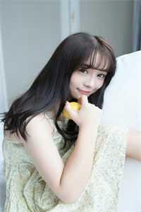 离婚律师很难撩精校版全本