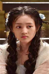 全集小说推荐掌心独宠:错撩矜贵冷欲商圈太子爷