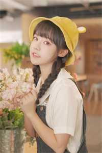 全本小说阅读最后一个算命人