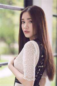 开局废柴召唤物?他可是最强天赋完整文本阅读