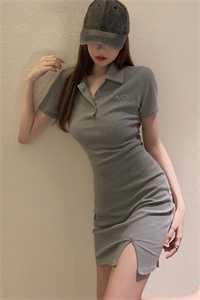 短篇小说觉醒至尊领主系统:召大将,换兵种