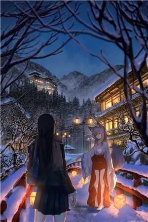 全文浏览进京寻亲，我认宦官当爹爹