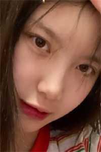 七零:嫁给糙汉后,娇娇她转运了文章精选阅读