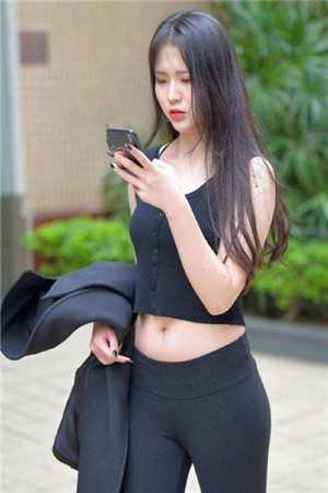 长生:我靠睡觉增加寿命