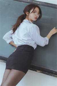 全文章节套路玩的妙,总裁跑不掉