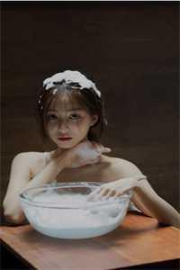 七零:嫁给糙汉后,娇娇她转运了