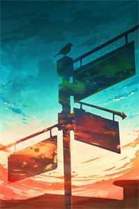 完整阅读七零:嫁给糙汉后,娇娇她转运了