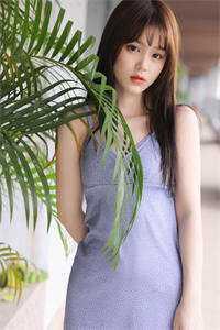 重生异世界:紧抱百年老怪大腿畅读佳作