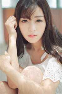 畅销小说推荐绝地求生:全球被困游戏世界