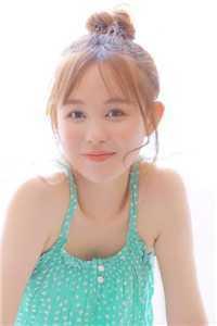 穿越七零:全家手持极品剧本精品文