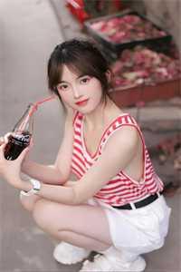 黎蕴谢殊小说