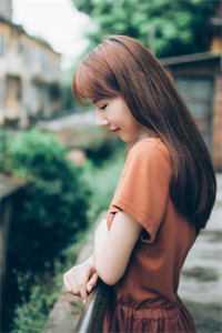 让你代管炊事班,全成战狼了