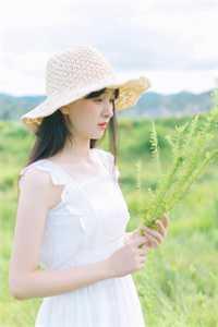 开局藏经阁，从领悟羽化不朽诀开始