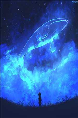 诸天修仙,从射雕开始畅读精品