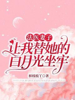 宋向南楚含奚