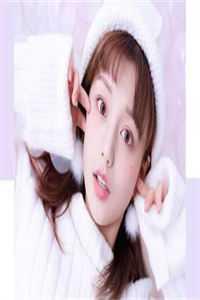 优质 患癌症后,我提出了离婚