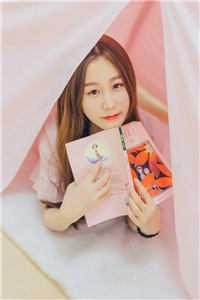 玄幻：以手中仙剑，开万世太平 推介