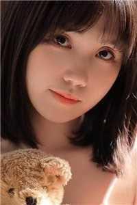 老书虫推荐夺损啊,我给李世民看安史之乱畅读