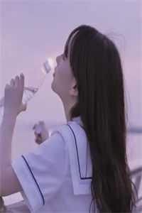 陈岚乔磊