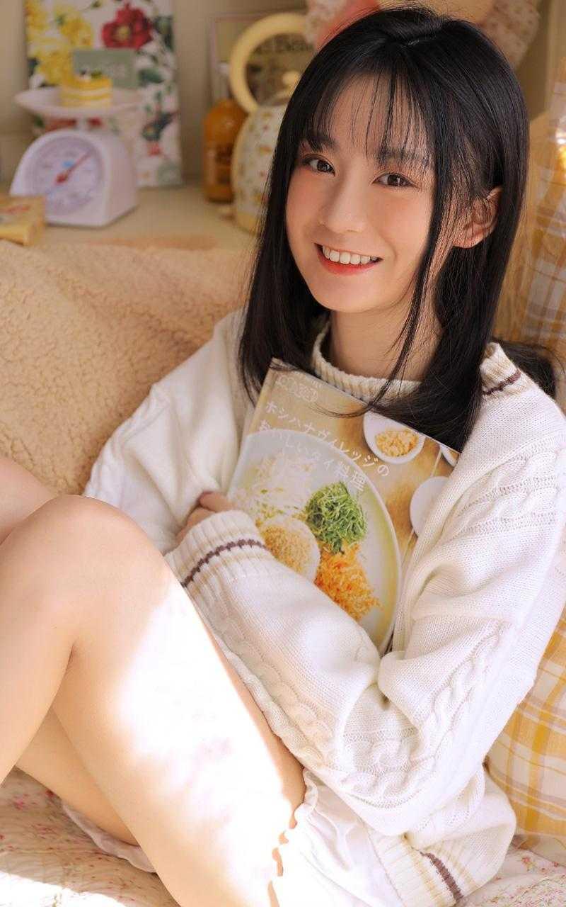 精选小说八零小奶团：她成了舅舅们的掌上明珠