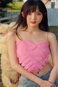 离家后,父母追子火葬场了优质全文阅读