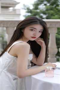 精品暗恋成真:掌权新贵他官宣了