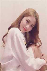 完整版系统:别人拼命,我拼爹