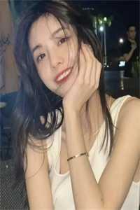 畅销巨作从给人妻按摩开始变强!