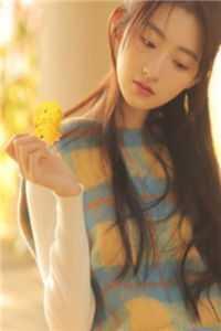 全集小说推荐穿越大明:重生成最大反派