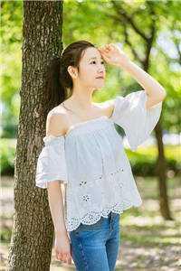 全文科技强国:开局建造盘古太空城!