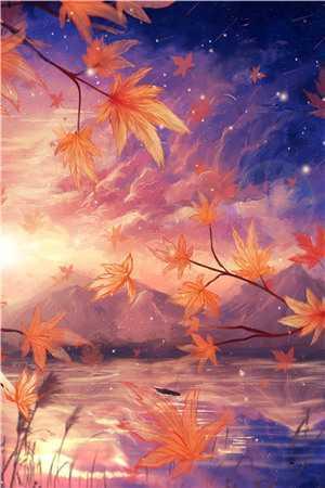 科技强国:开局建造盘古太空城!精品全集