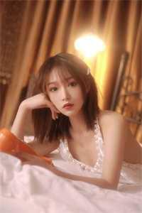 完整作品不当舔狗后,冷面军官他慌了