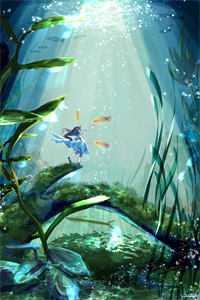 畅销巨著不当舔狗后,冷面军官他慌了