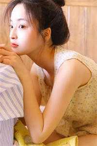 离家后,父母追子火葬场了精品阅读