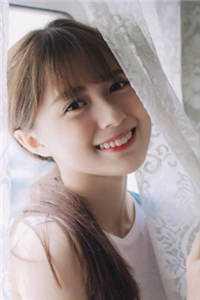 全集小说无敌,从被废除修为开始