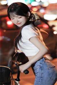 精品推介离家后,父母追子火葬场了