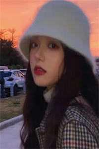 强制爱:她救下的男子太难训全文版