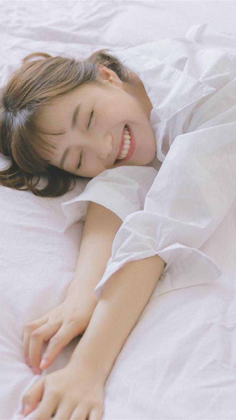 迟来深情比草贱我叛出家你哭啥啦啦小南瓜 / 著全章阅读